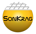 Son-krag Website